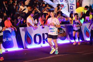 BIB: 
                            <button type="button" onclick="openModal(24232219)" class="btn btn-primary btn-sm float-right btn-popup" data-toggle="modal" data-target=".modal-high-quality">
                        <i class="fas fa-shopping-cart"></i> Add to Cart
                    </button>
                                            <button type="button" onclick="isThisMe(24232219, true)" class="btn btn-success btn-sm float-right btn-popup btn-isme hidden" data-toggle="tooltip" data-placement="bottom" title="นี่คือรูปของคุณใช่ไหม คลิกที่นี่เพื่อเอาเข้าอัลบั้ม">
                        <i class="fas fa-plus"></i> Add to album
                    </button>
                    <button type="button" onclick="isThisMe(24232219, false)" class="btn btn-warning btn-sm float-right btn-popup btn-isnotme hidden">
                        <i class="fas fa-ban"></i> Remove from album
                    </button>